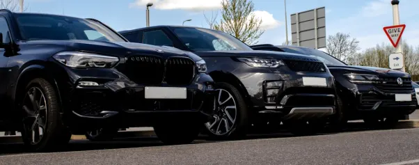 ZeSlots Kaszinó Android/iOS Alkalmazás