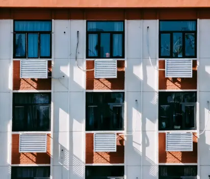 ZeSlots Kaszinó Mobilalkalmazás